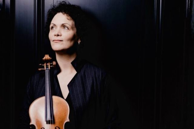 Tabea-Zimmermann_CR-Marco-Borggreve