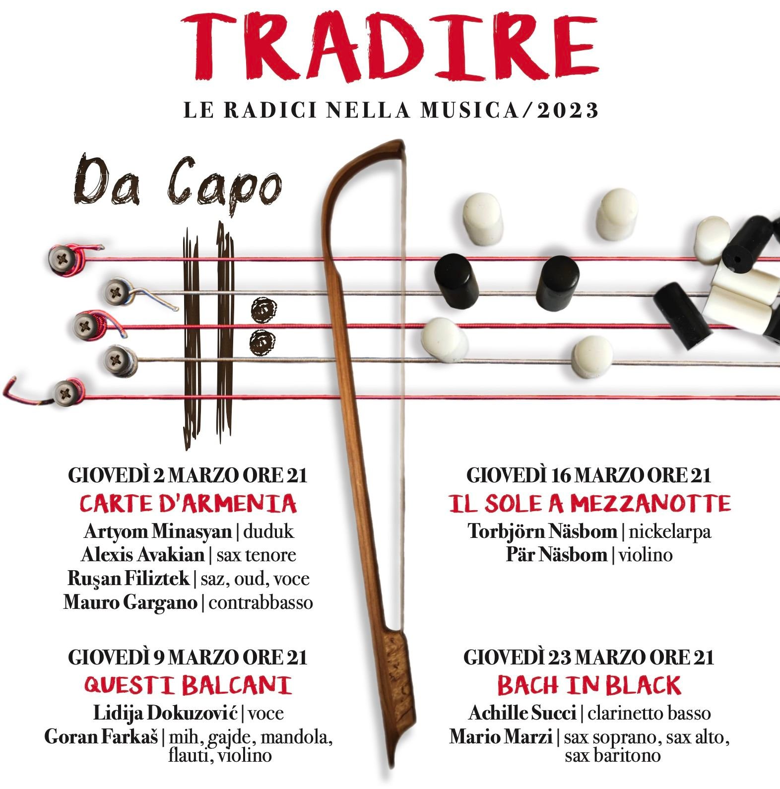 Tradire-banner-2023 Tradire-banner-2023