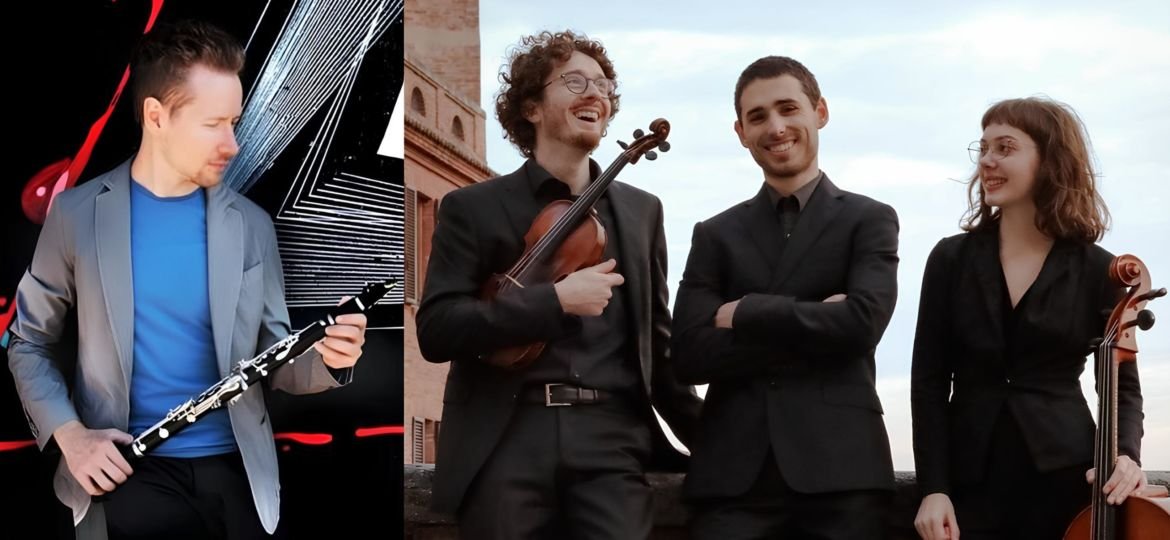 Trio Rinaldo + Giovanni Vai_v2