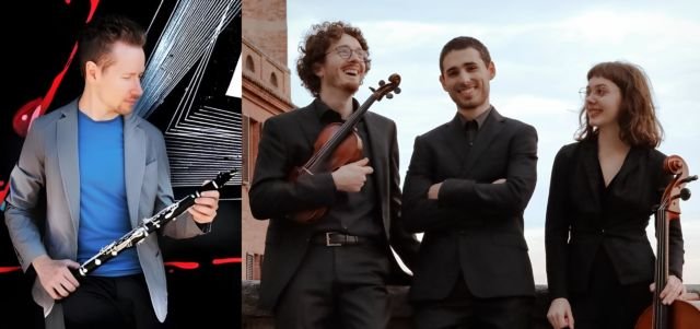 Trio Rinaldo + Giovanni Vai_v2