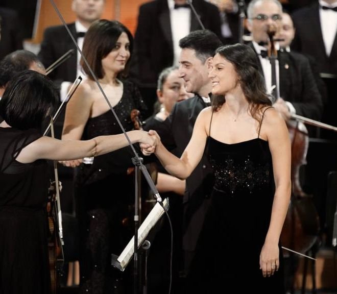 WhatsApp Image 2021-10-15 at 4.22.09 PM