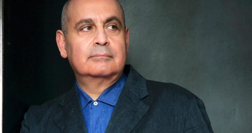 WhatsApp Image 2025-05-05 at 17.54.46