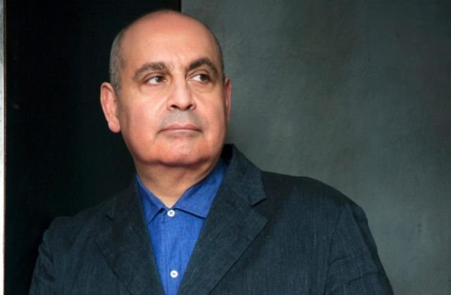 WhatsApp Image 2025-05-05 at 17.54.46