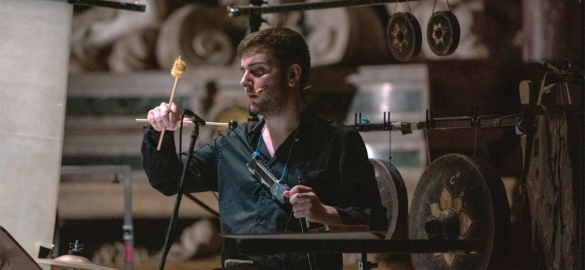 WhatsApp Image 2025-05-15 at 19.07.21