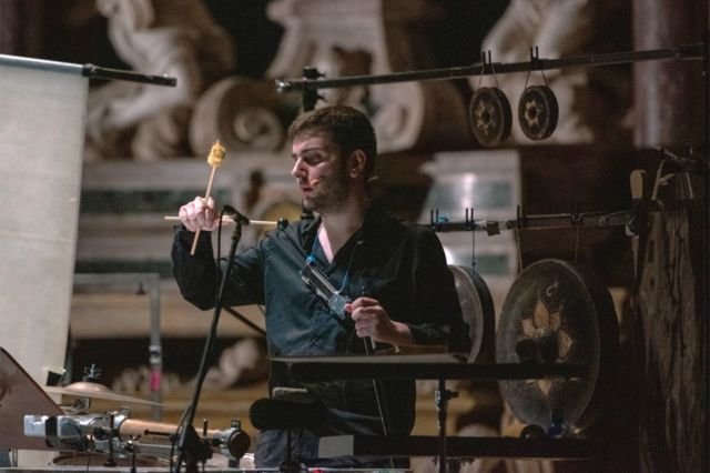 WhatsApp Image 2025-05-15 at 19.07.21