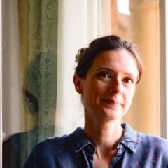 WhatsApp Image 2025-06-18 at 11.53.12-1