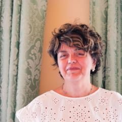 WhatsApp Image 2025-06-18 at 11.55.13