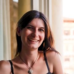 WhatsApp Image 2025-06-18 at 12.46.22