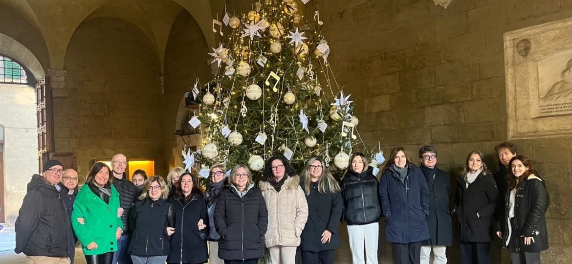 WhatsApp Image 2025-12-10 at 10.29.49