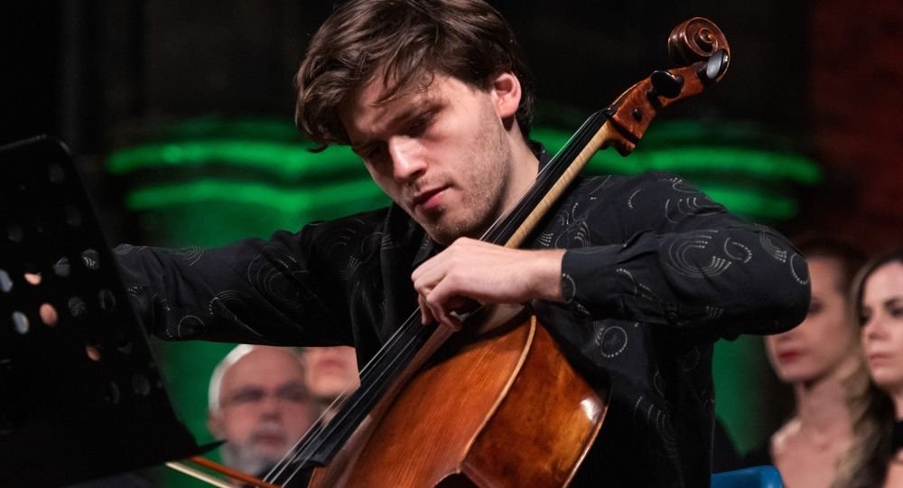 WhatsApp Image 2026-01-23 at 09.46.51