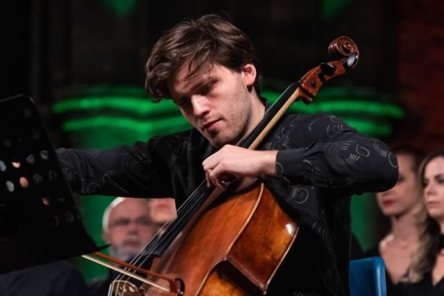 WhatsApp Image 2026-01-23 at 09.46.51