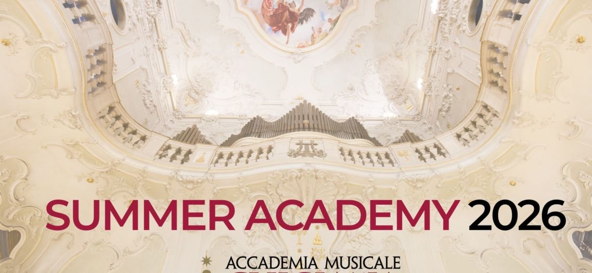 WhatsApp Image 2026-02-10 at 17.56.48