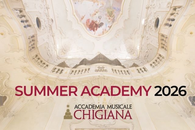 WhatsApp Image 2026-02-10 at 17.56.48