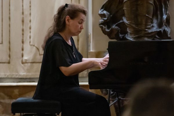 ZILBERSTEIN 2019_Foto Roberto Testi, Siena (4) ZILBERSTEIN 2019_Foto Roberto Testi, Siena (4)