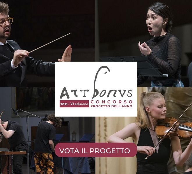 artbonus_banner