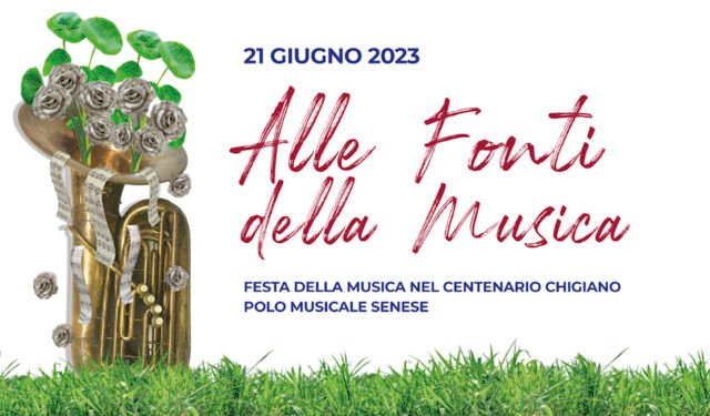 banner_sito_alle_fonti_della_musica_polo