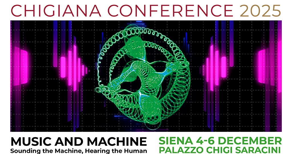 chigiana_conference_25def