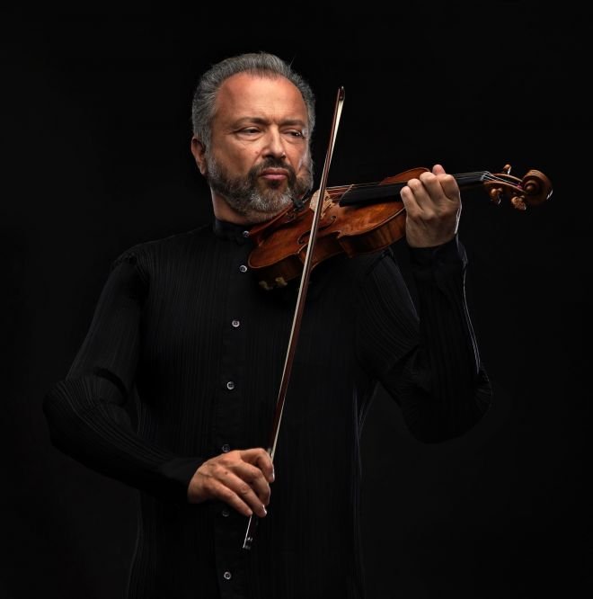 dmitry_1646final_8x8