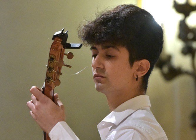 f617a150-11ce-4bb2-8efa-bcc2fcd830d6