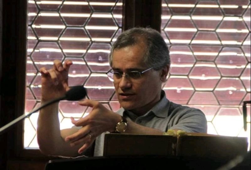 foto-Antonio-Rostagno