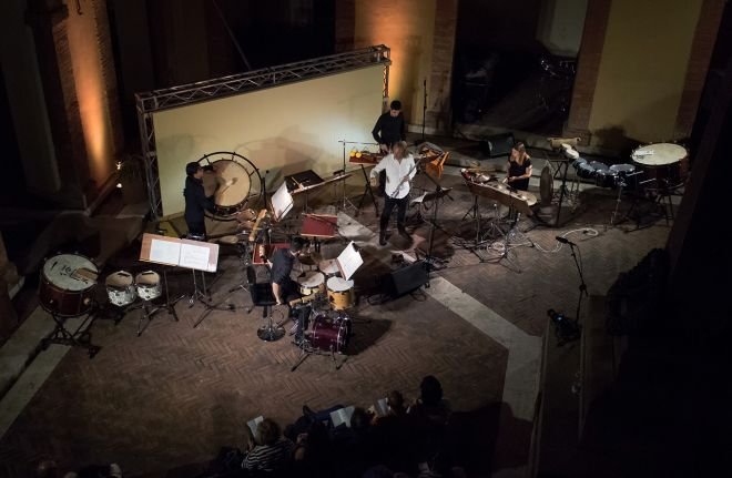 foto di Roberto Testi (1)