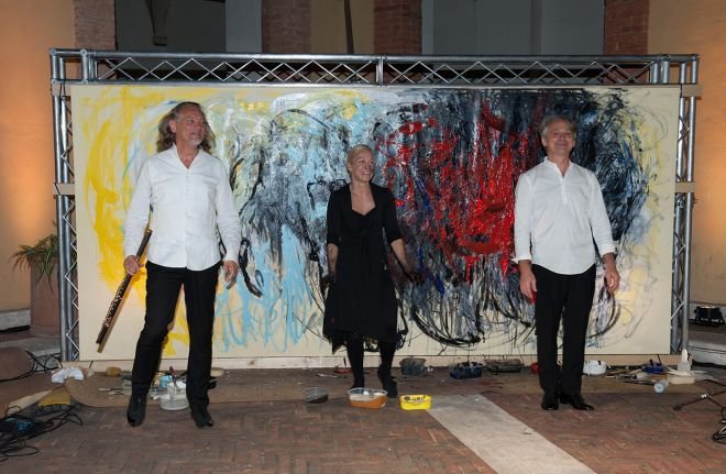 foto di Roberto Testi (10)