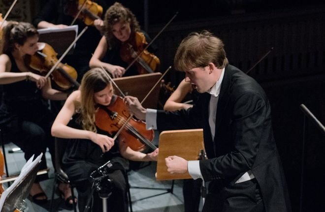 foto di Roberto Testi 10 (4)