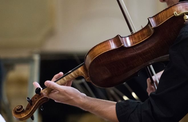 foto di Roberto Testi (11)