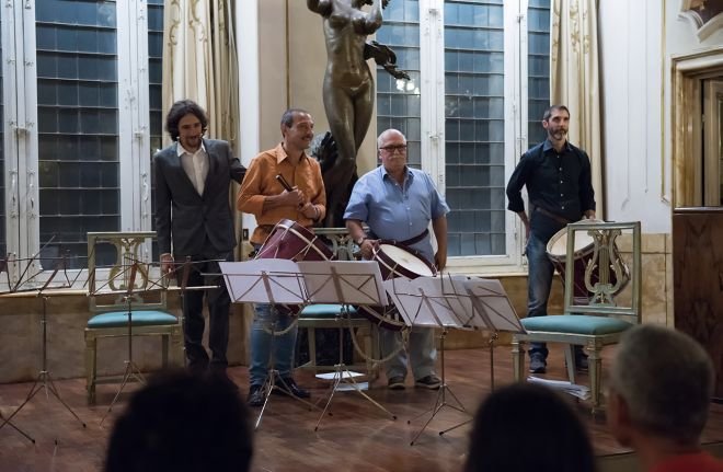 foto di Roberto Testi (12)