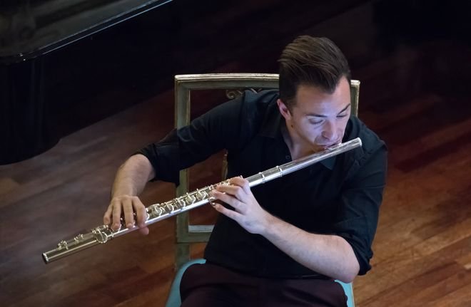 foto di Roberto Testi (13)