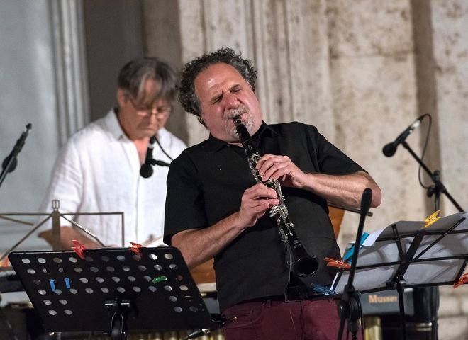 foto di Roberto Testi (16)