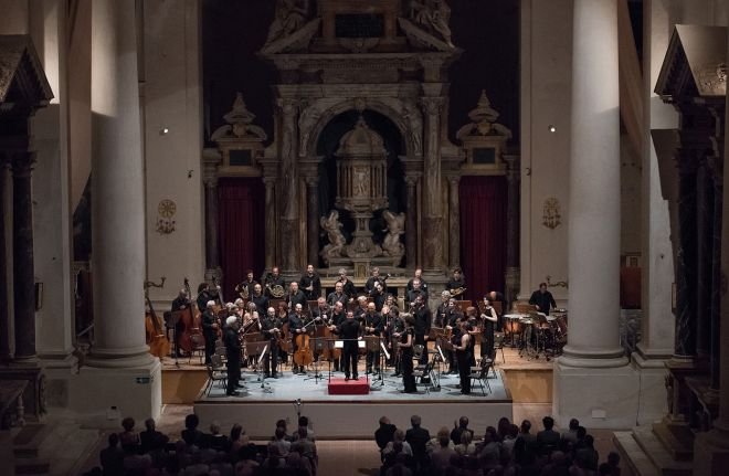 foto di Roberto Testi (2)