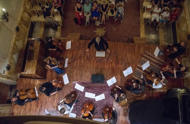 foto di Roberto Testi (4)