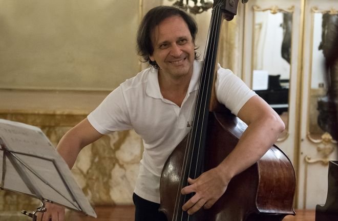 foto di Roberto Testi (4)