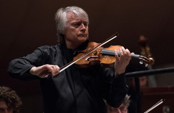 foto di Roberto Testi (5)