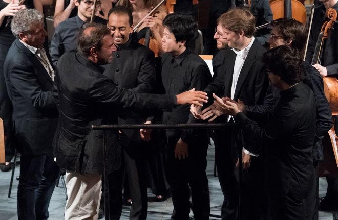 foto di Roberto Testi (6)