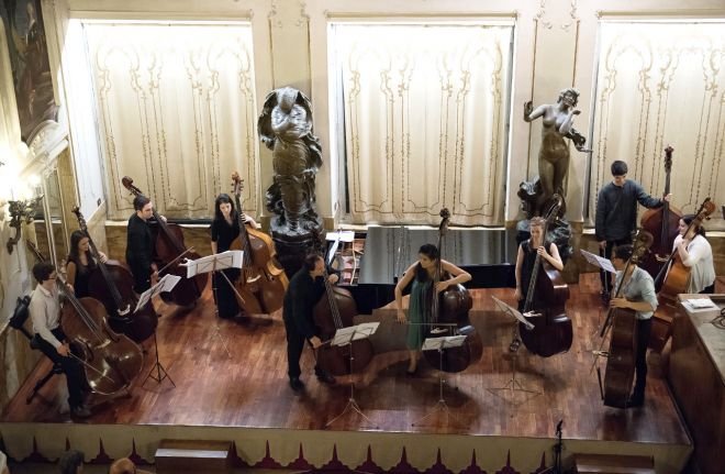 foto di Roberto Testi (6)