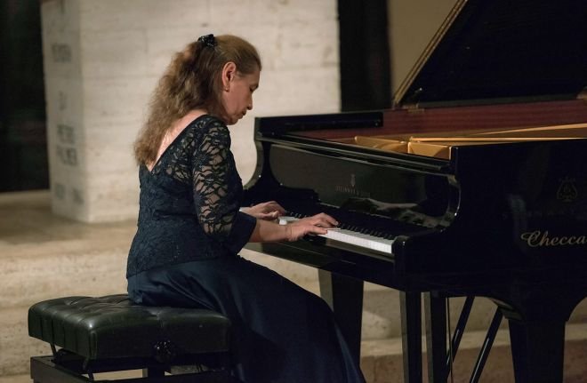 foto di Roberto Testi (62)