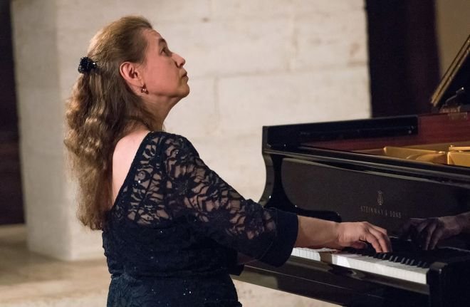 foto di Roberto Testi (63)