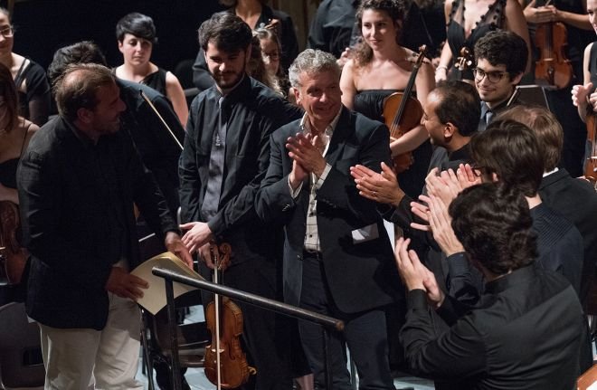 foto di Roberto Testi (7)