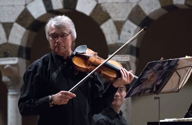 foto di Roberto Testi (7)