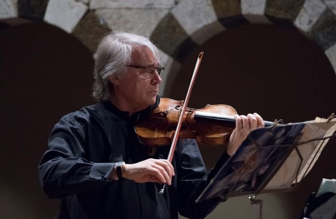 foto di Roberto Testi (8)