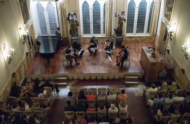 foto di Roberto Testi (8)