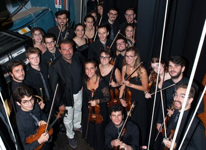 foto di Roberto Testi (9)