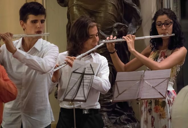 fotostudio56 di Roberto Testi (1)