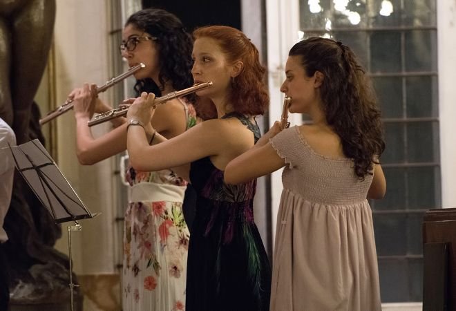 fotostudio56 di Roberto Testi (10)