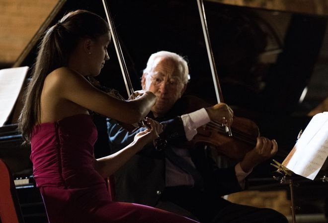 fotostudio56 di Roberto Testi (13)