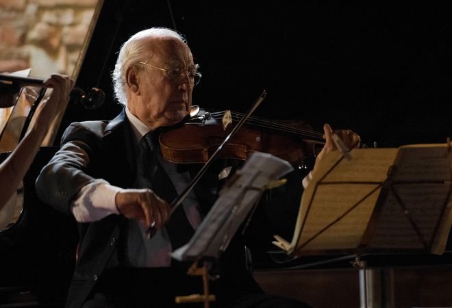 fotostudio56 di Roberto Testi (14)