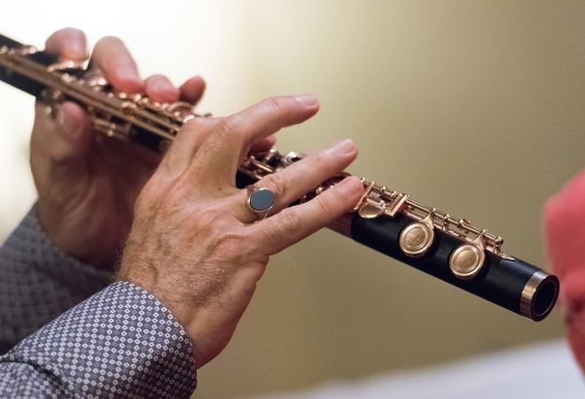 fotostudio56 di Roberto Testi (2)