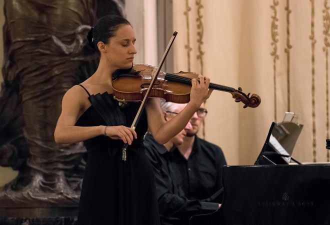 fotostudio56 di Roberto Testi (2)